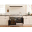 Mercury 48" 6 Cubic Feet Dual Fuel Freestanding Convection Range-859661033-838828368