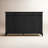 Mya 72'' W Sideboard-101049775