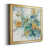 Gold Framed Canvas is unavailable