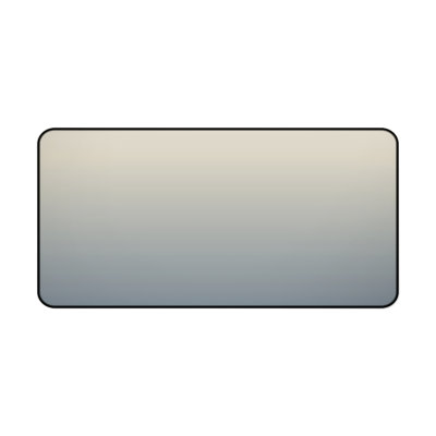 Polyester Desk Pad