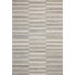 Blanc/Ivoire/Gris