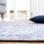 Kingsford Oriental Ivory/Red Area Rug-38560879