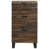 Wood selected