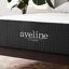Modway Aveline Memory Foam Mattress-1452261882-1391151307