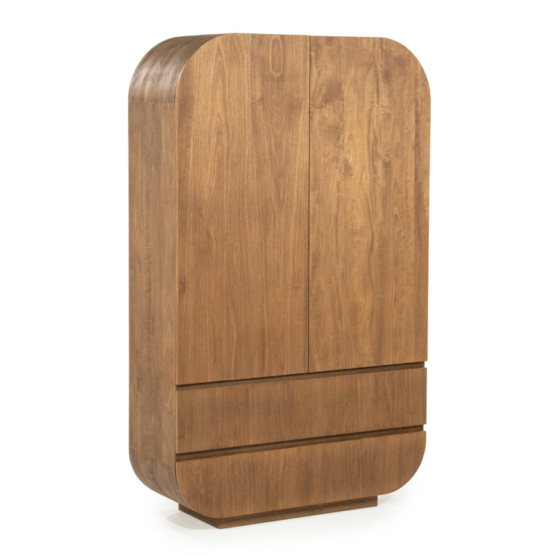 King Cabinet