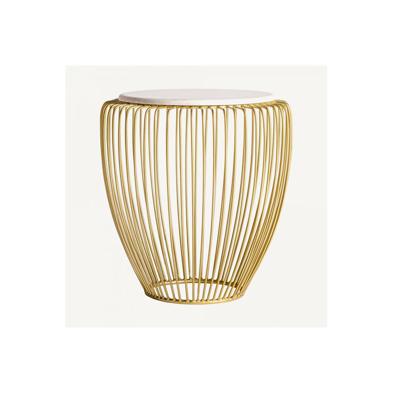 Digny Side Table