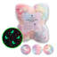 Couverture Glow in The Dark