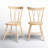 Porschia Cross Back Side Chair-1622395386