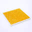 Altin 0.8" x 0.8" Glass Grid Mosaic Wall & Floor Tile-1619109105