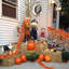 18cm Faux Garland