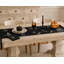 Chemin de table happy halloween Dowell-33351824