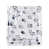 Pingouins bleus est en rupture de stock