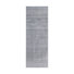 Noir/Argent/Gris