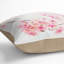 Square Throw Cushion-56933118-56933121