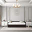Lit de jour simple 2 tiroirs avec lit gigogne Fyten par Red Barrel Studio®-1287592115