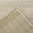 Bysshe Beige Blocked Stripes Area Rug-84254287