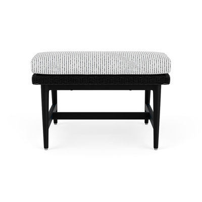 Cascade Ottoman