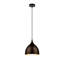 Mini-luminaire suspendu Chloe Lighting Walter-254406125-212883298