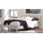 Carolyna Panel Bed-1980171539