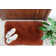 Petrey Indoor Rug
