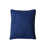 Navy Blue/Red