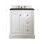 Kewstoke Single Vanity-663235968-663235975