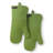KITCHENAID Gourmet Series Gridlines Oven Mitts 2-Pack-116120094