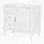 Meuble-lavabo sur pied 36 po avec lavabo 36 po-1641435899-1641435898
