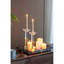 Bougie 4X6 "2PK-1455911398