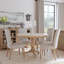 Chaise Arvad-356699491