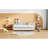 Ratib Daybed-1177787379-1177787376