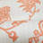 Nouha Abstract Double Roll