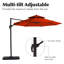 Parasol en porte-à-faux Pulk-1284491699-1222663077