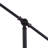 HAF1 54'' Task Floor Lamp-212123687-212123686
