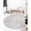 Tapis ivoire Singleton-879785743
