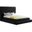 Lit en velours Dymphia Revel-63427315-63427316