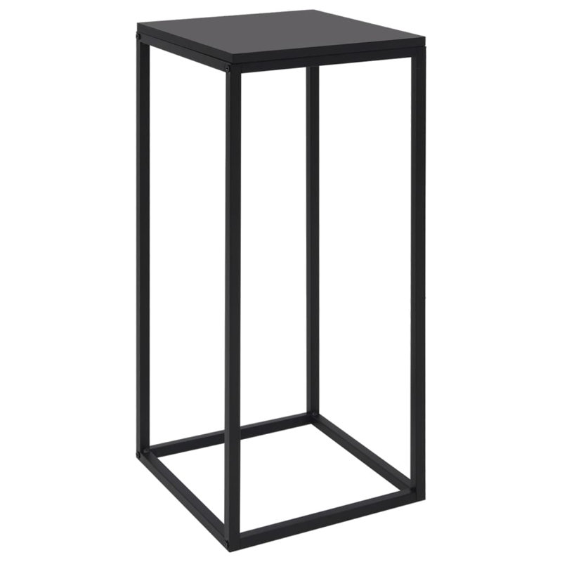 Braison 2 Piece Nest of Tables