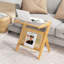 Table de bout Arnice-278387511