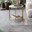 Table de bout avec rangement Gillham-109808342-109808343