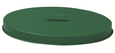 Plateau extérieur plat d’extérieur