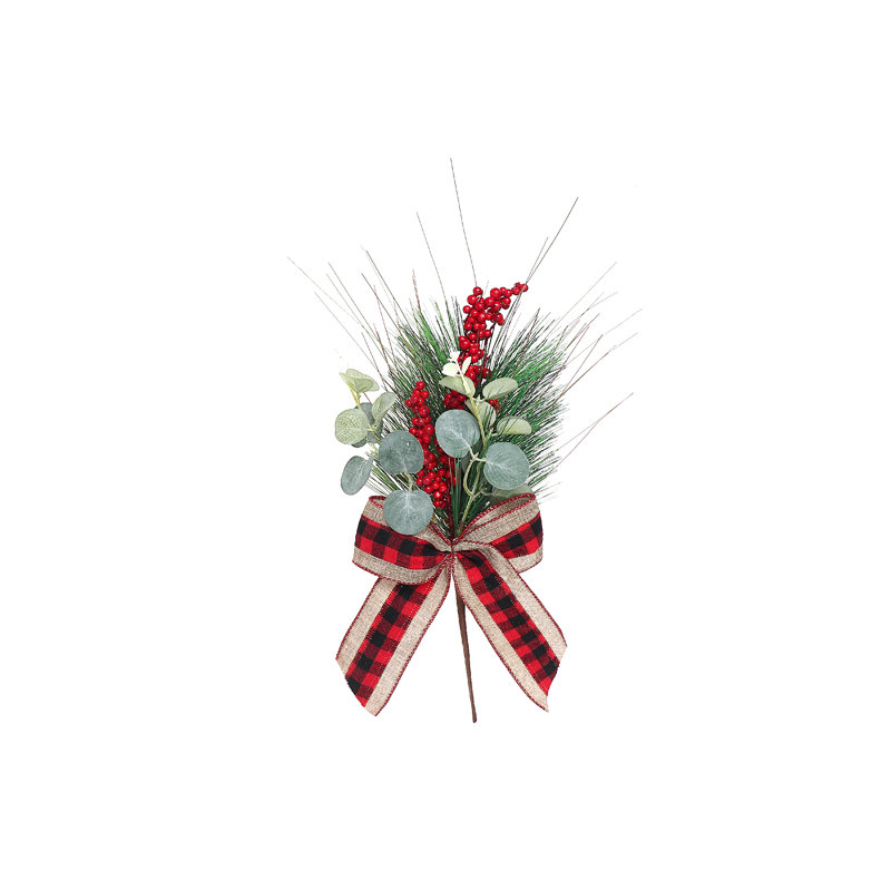 Deleveaux Mixed Assortment Arrangement