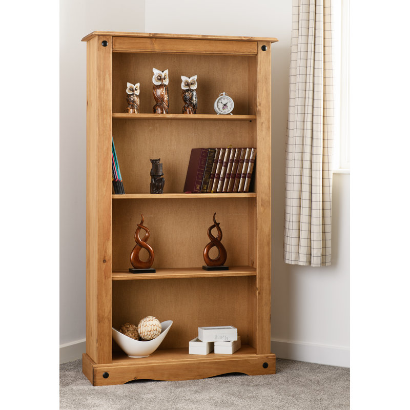 Emerfield Bookcase