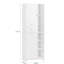 Floor Mounted Bathroom Cabinet-351117946