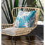 Coussin 28 po x 28 po-106274010