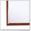 Miroir Glory Furniture Marilla G1550-M, cerise-2055232536