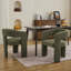 Chaise avec accoudoirs Modern-4904626