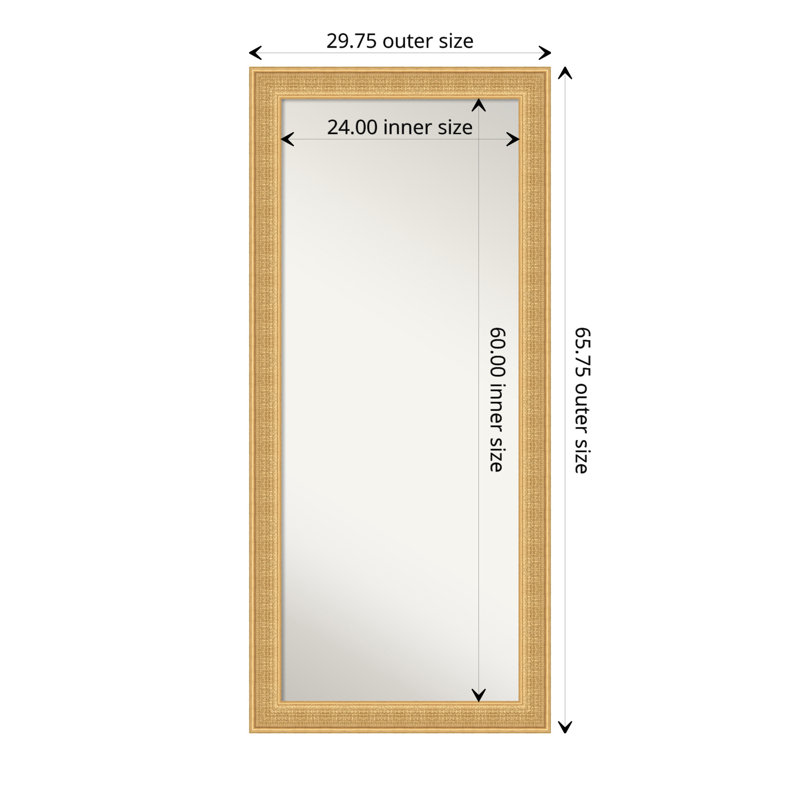 Miroir Lemar