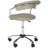 Task Chair-434893272