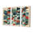 Toile tendue