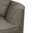 Ashonte Upholstered Barrel Chair-1576823923